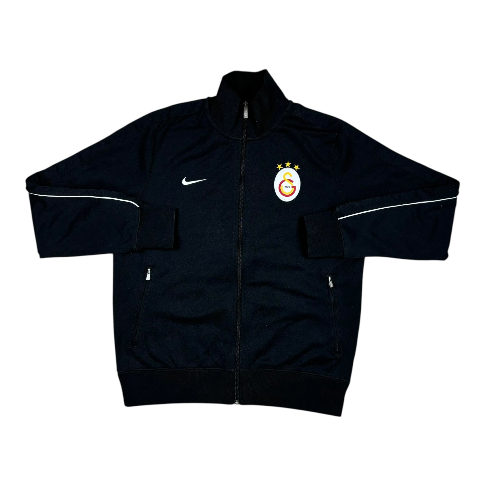Gala jacket