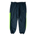 Track pants