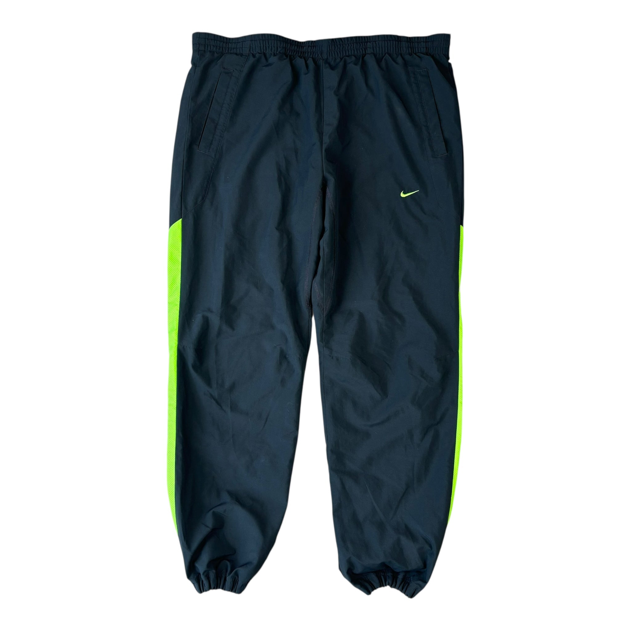 Track pants
