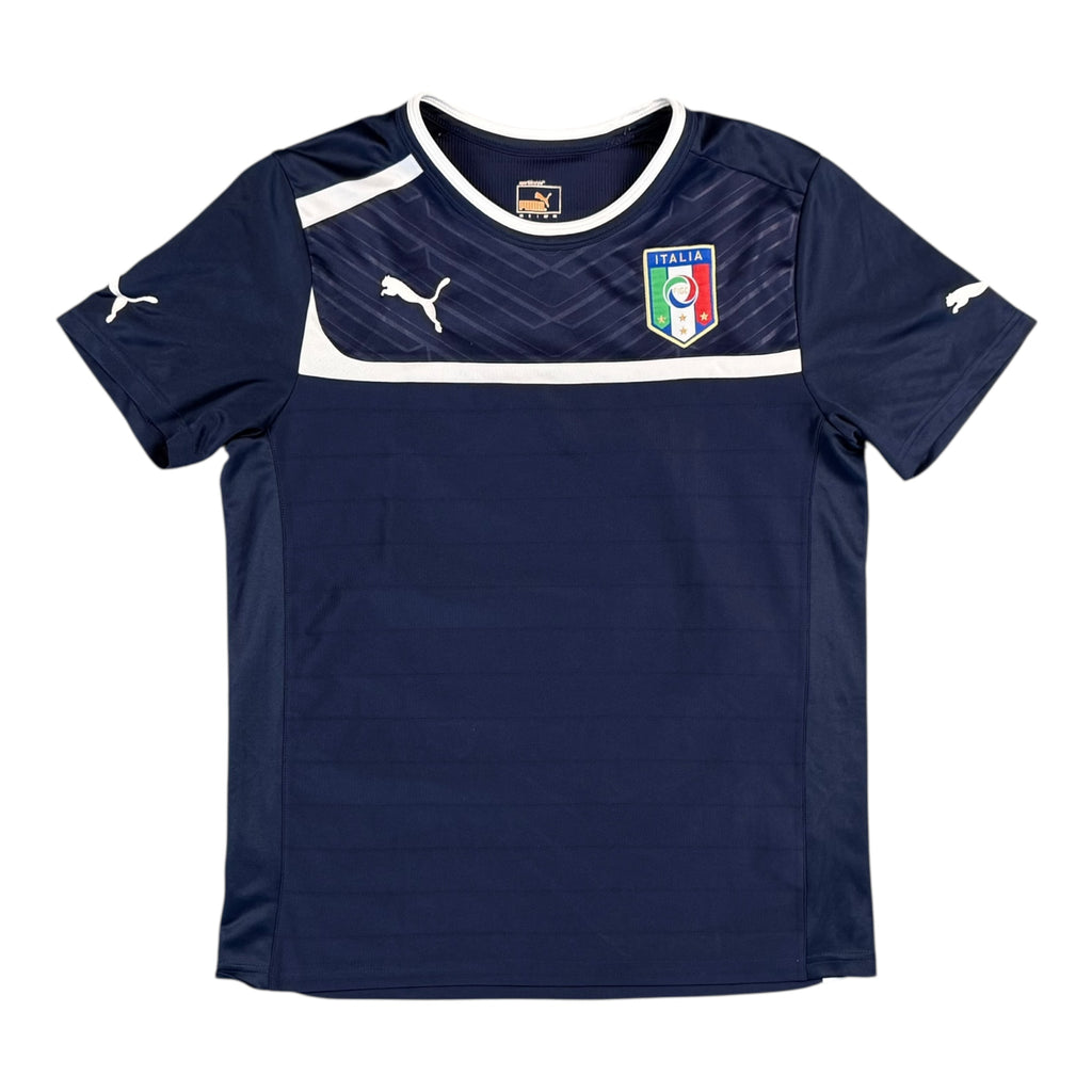 Italy jersey