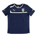 Italy jersey