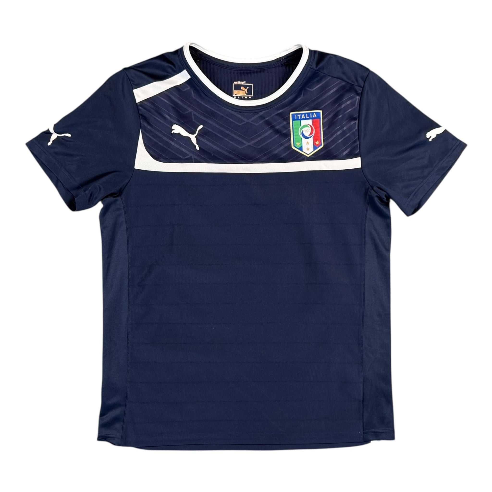 Italy jersey