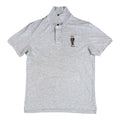 Polo Bear Polo