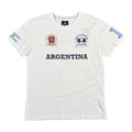 Argentina Tea
