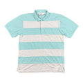 YSL Polo
