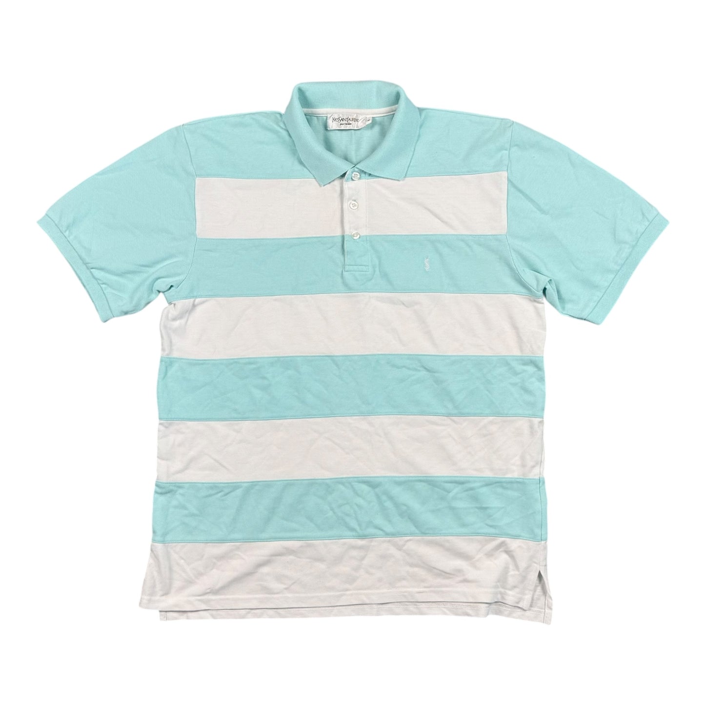 YSL Polo