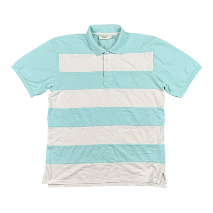 YSL Polo