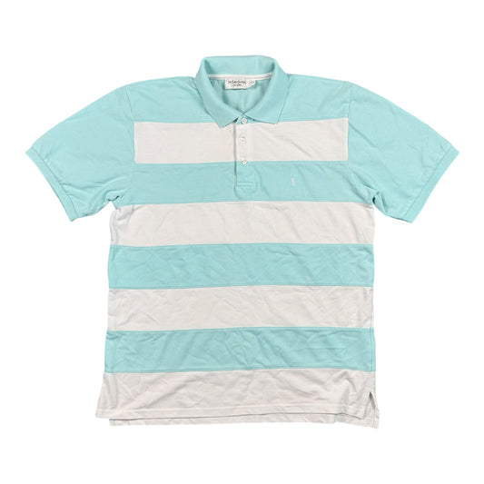 YSL Polo