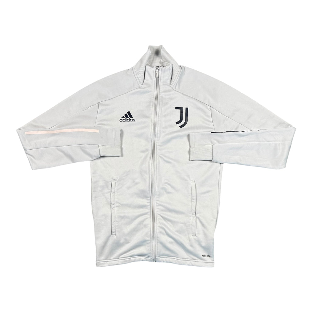 Juventus Trainingsjacke