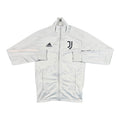Juventus Trainingsjacke