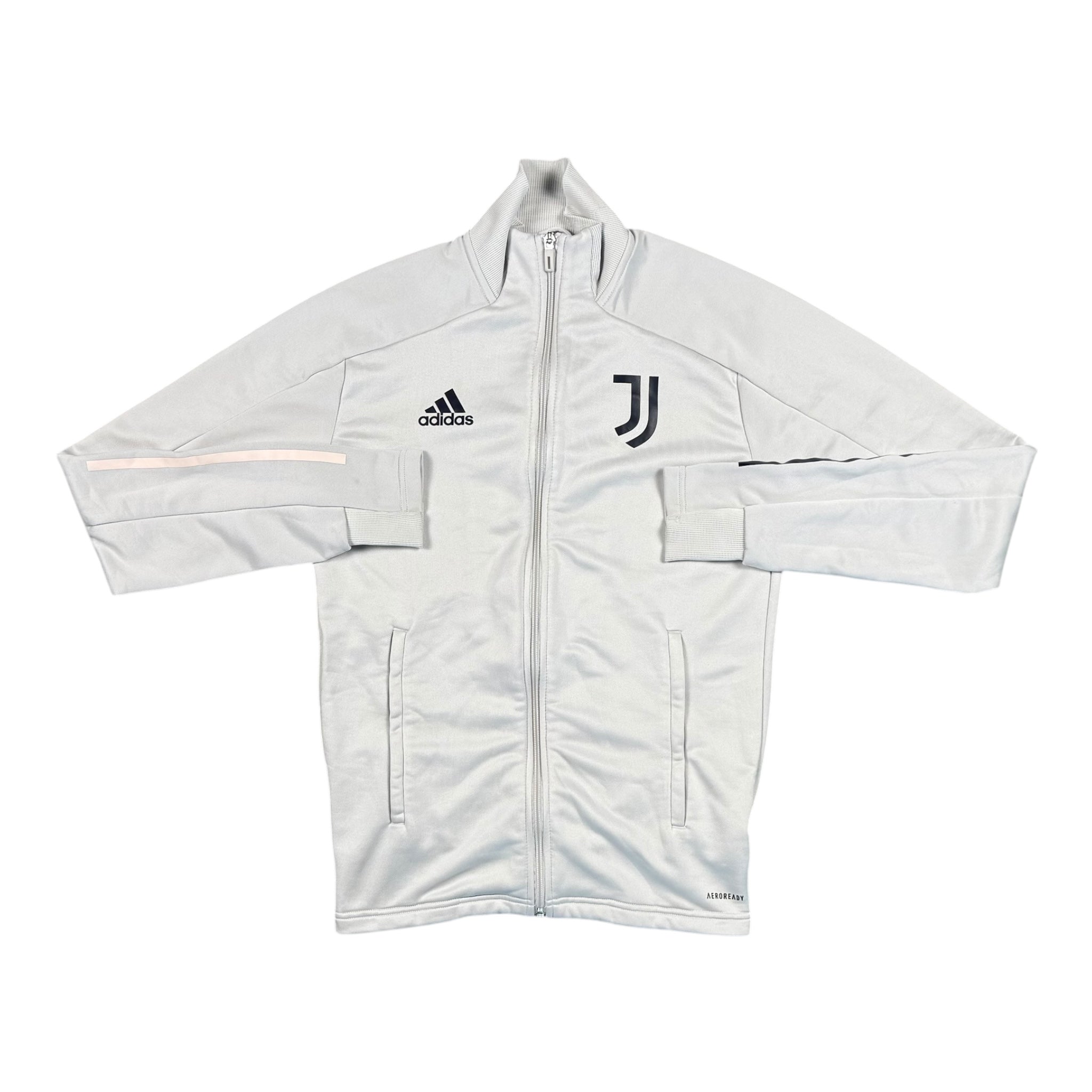 Juventus Trainingsjacke