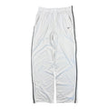 Track pants