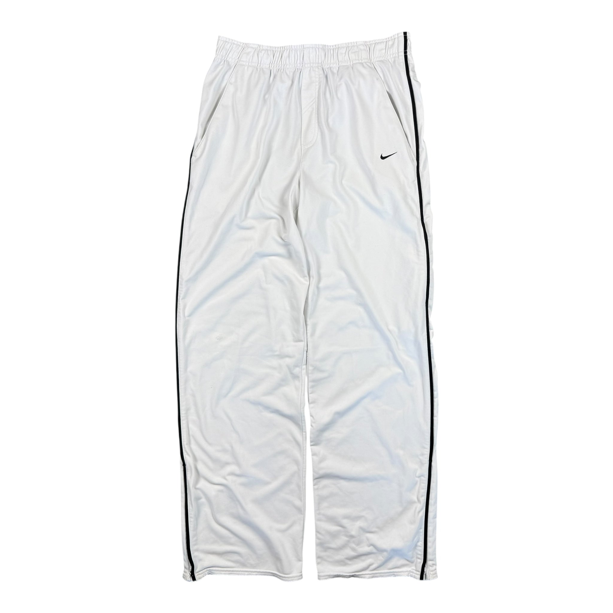 Track pants
