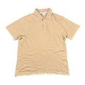 YSL Polo
