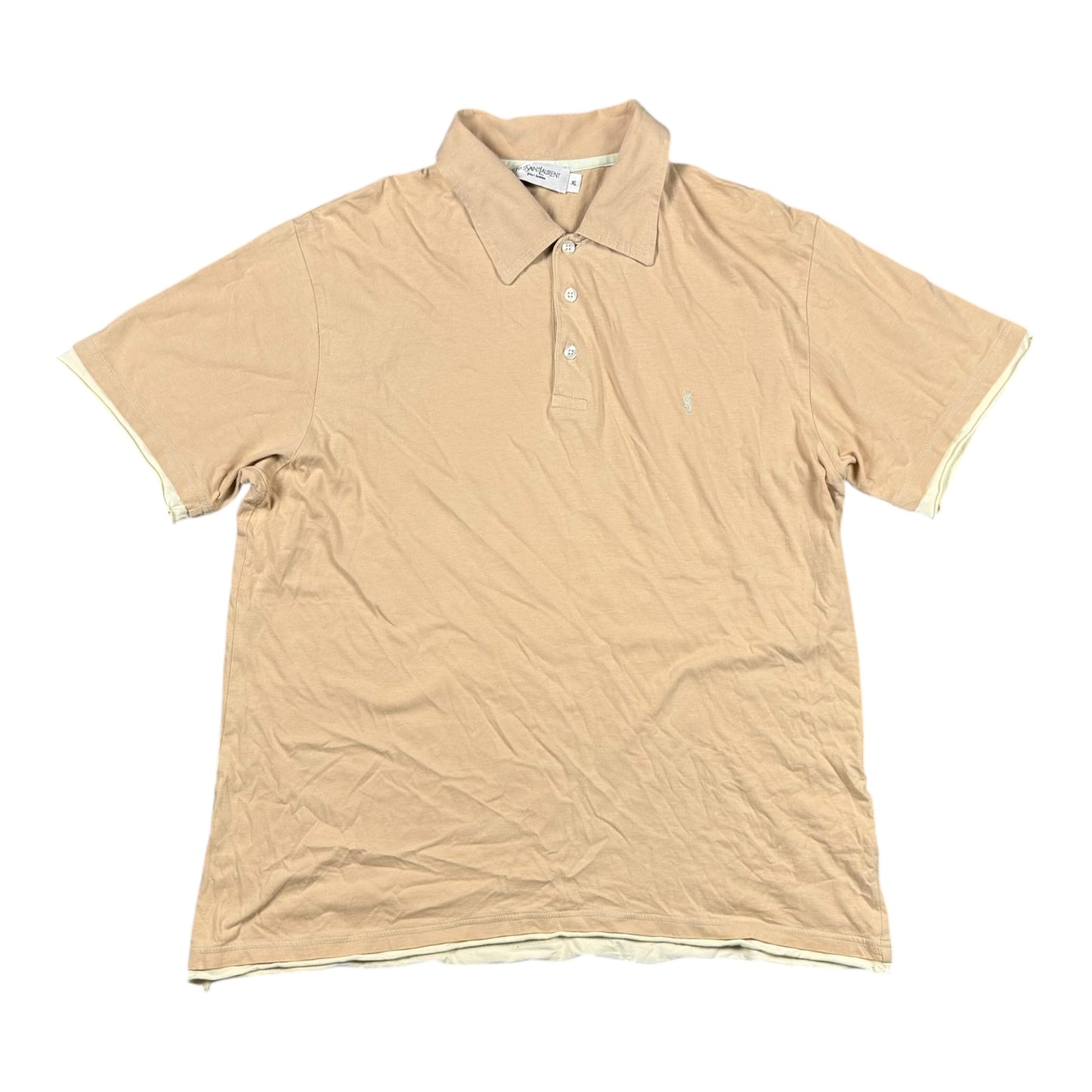 YSL Polo