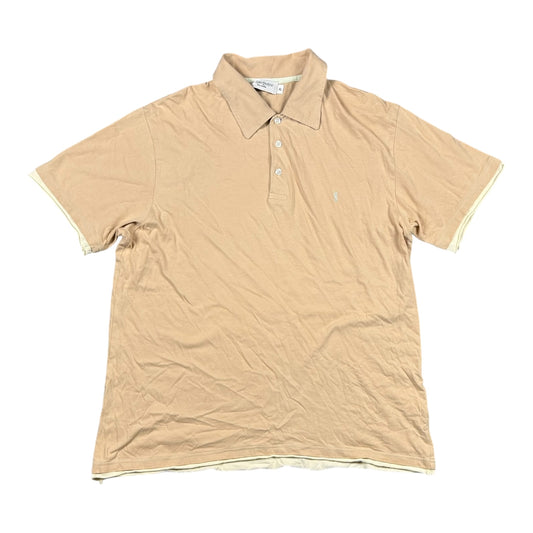 YSL Polo