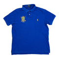 polo