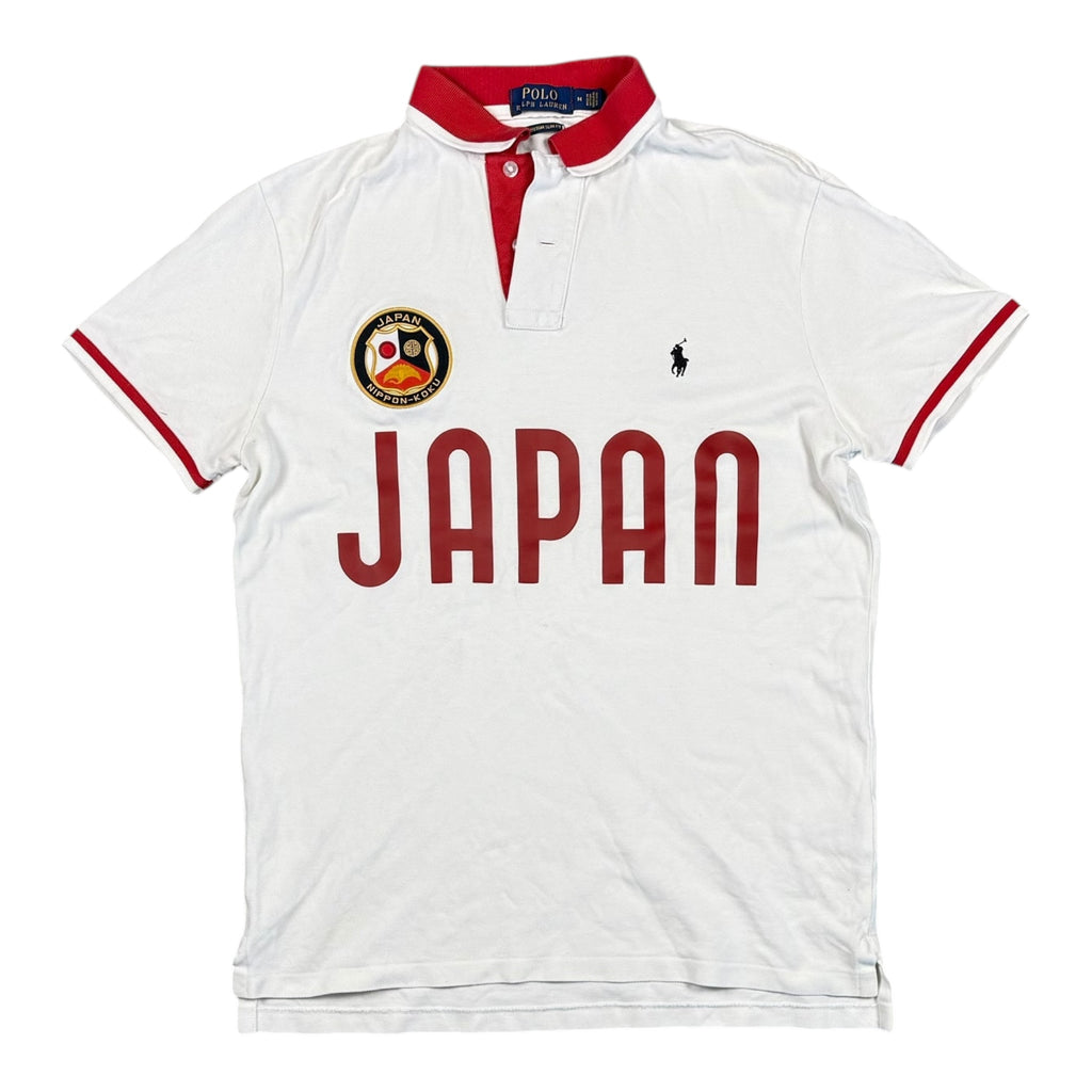 Japan Polo