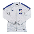 Atletico Madrid Trainingsjacke