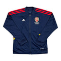 Arsenal Trainingsjacke
