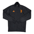 Juventus training jacket