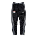 Olimpique Lyon Trackpants