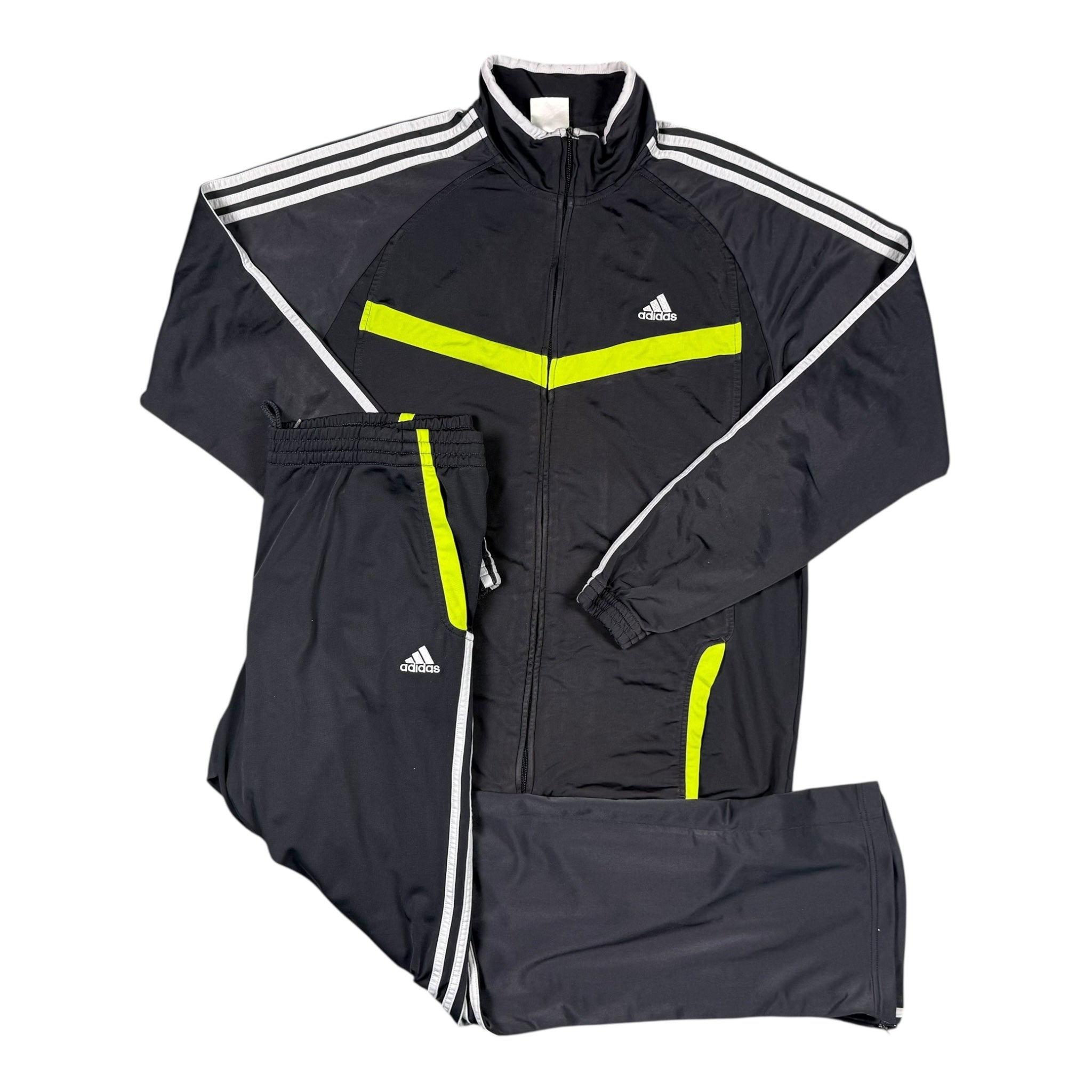 Trainingsanzug