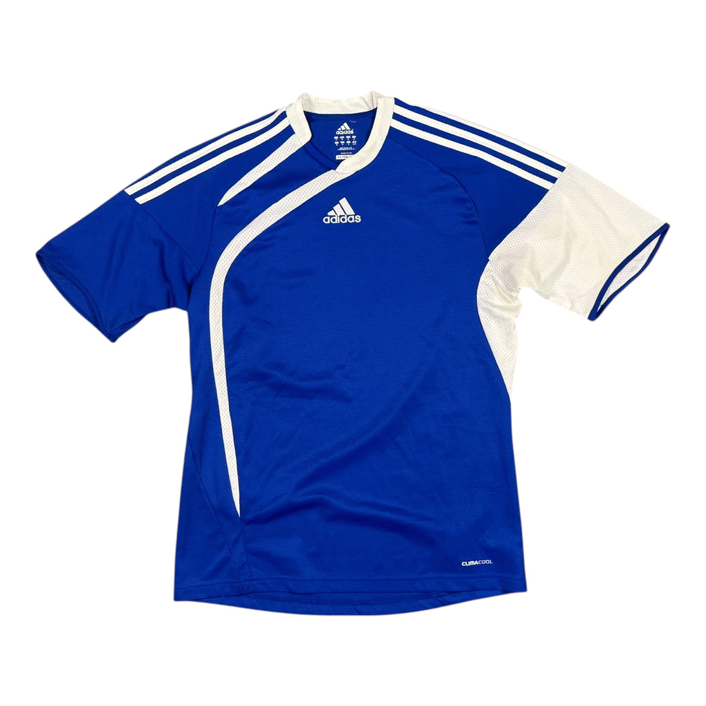 Trikot