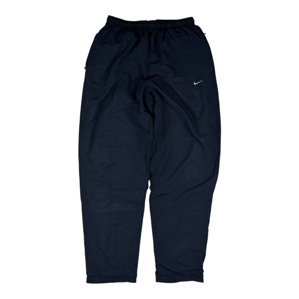 Track pants