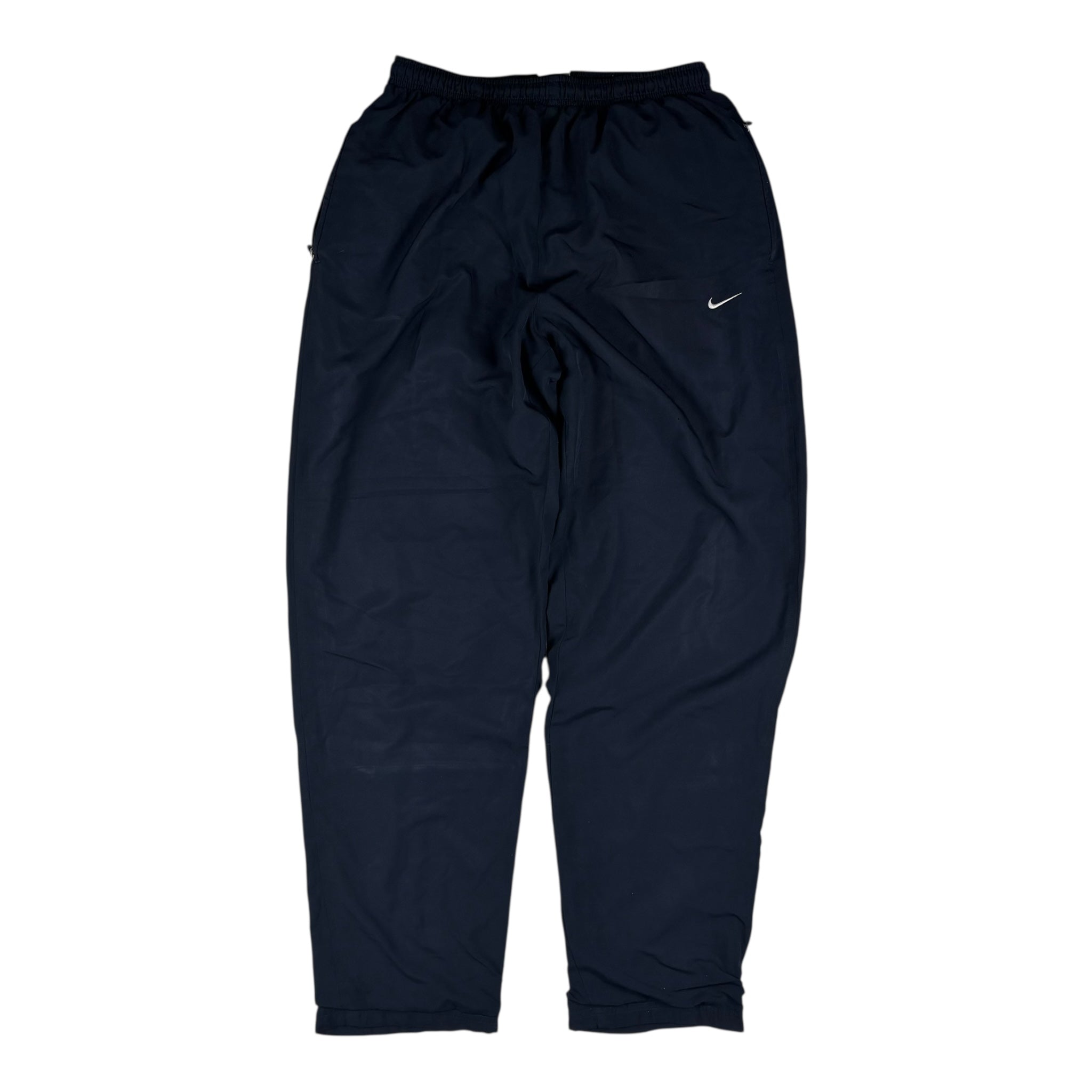 Track pants