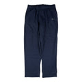 Baggy Jogginghose