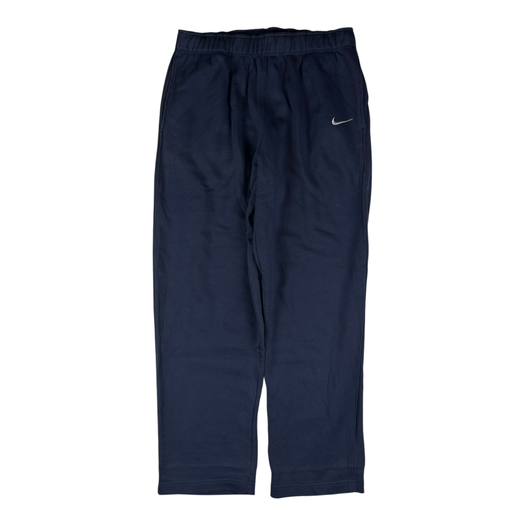 Baggy Jogginghose