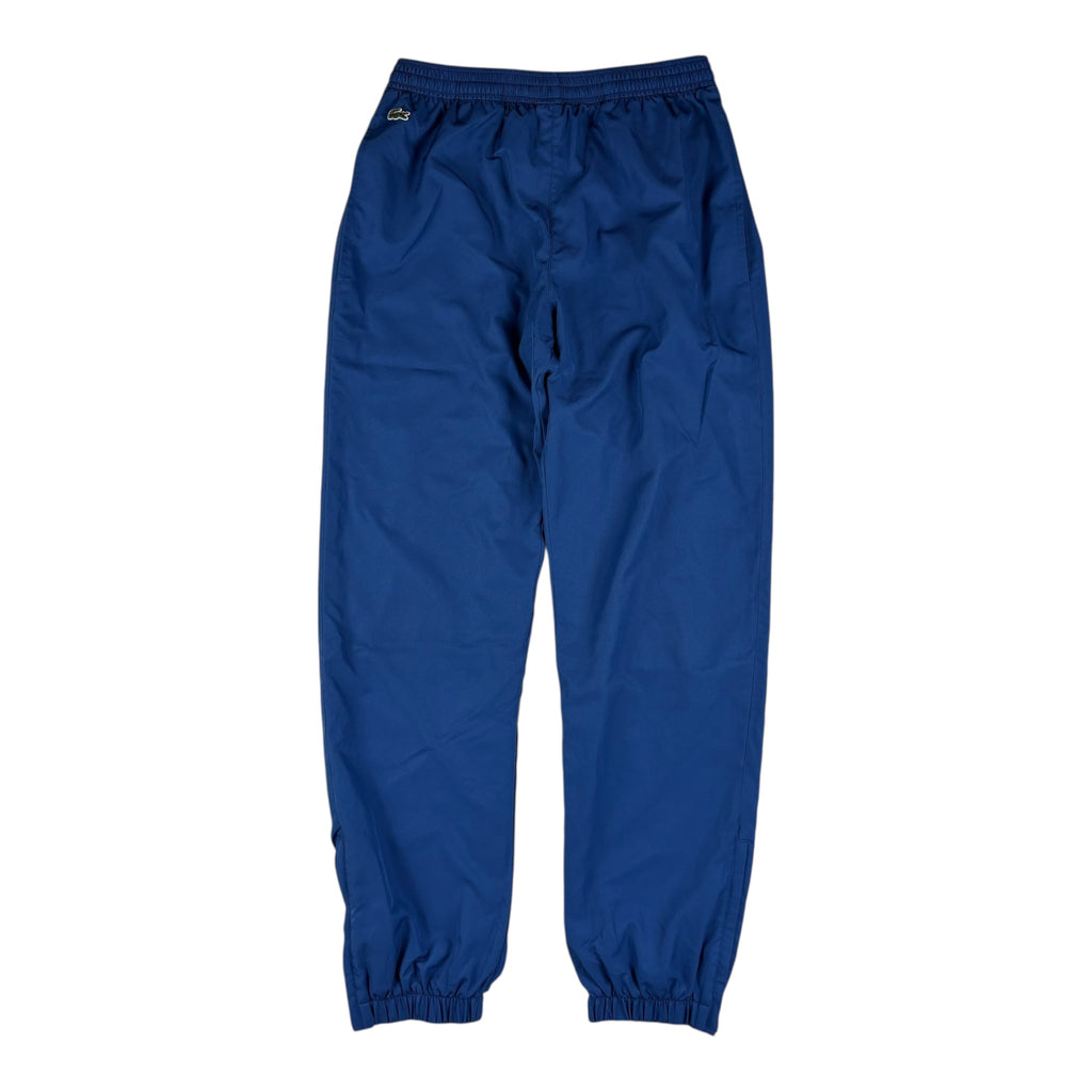 Track pants