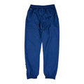 Track pants