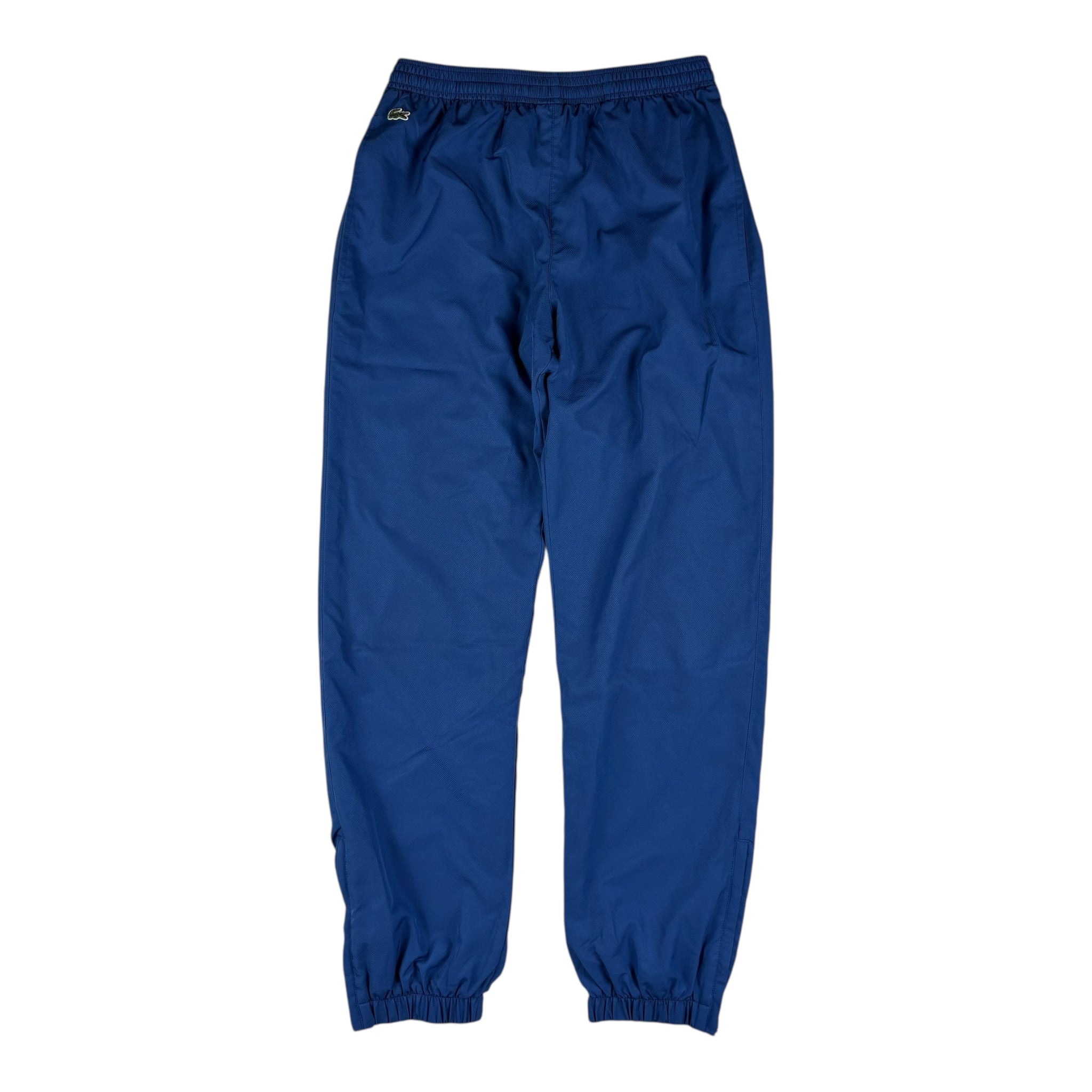 Track pants