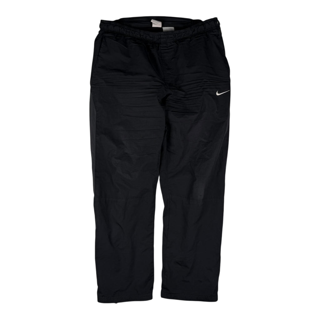 Track pants