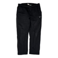 Track pants