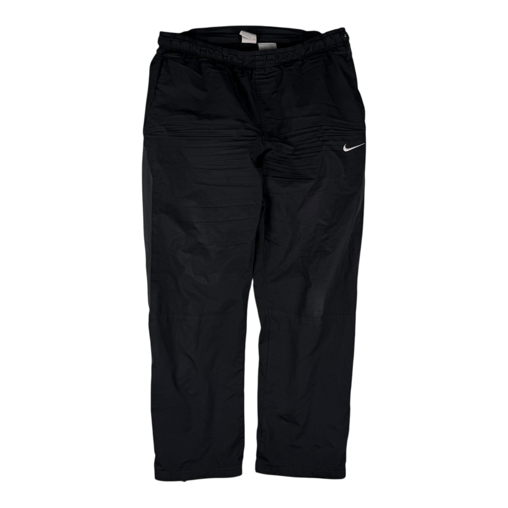 Track pants