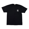 Vintage Tee