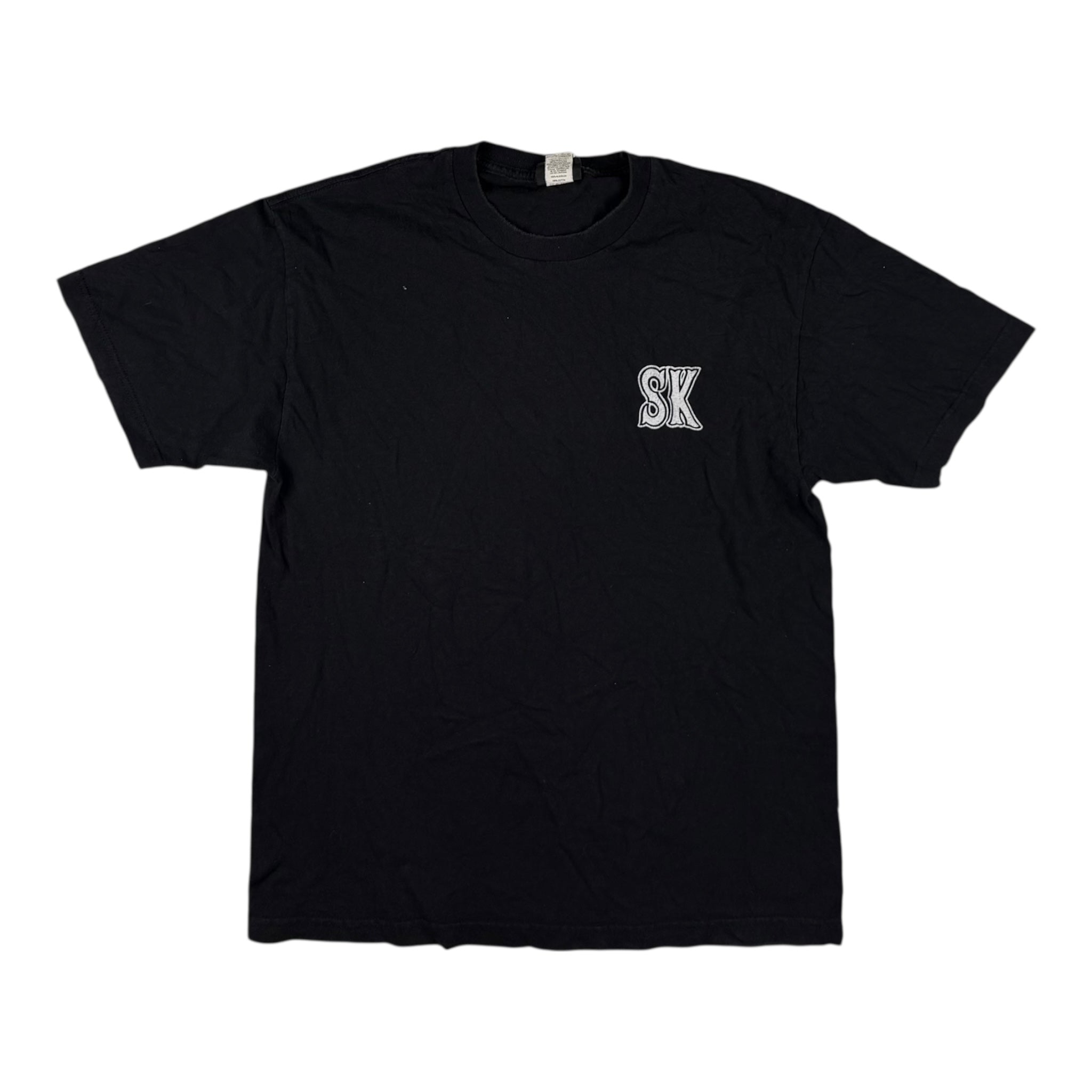 Vintage Tee