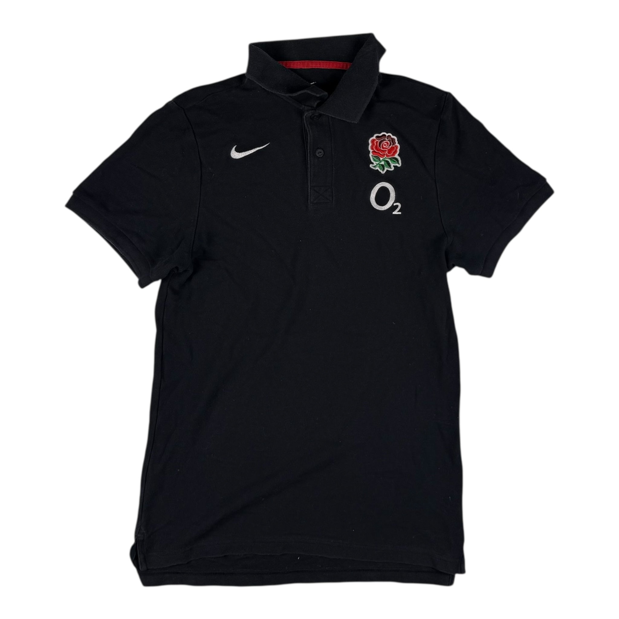 England Polo