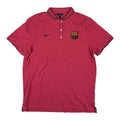 Barcelona Polo