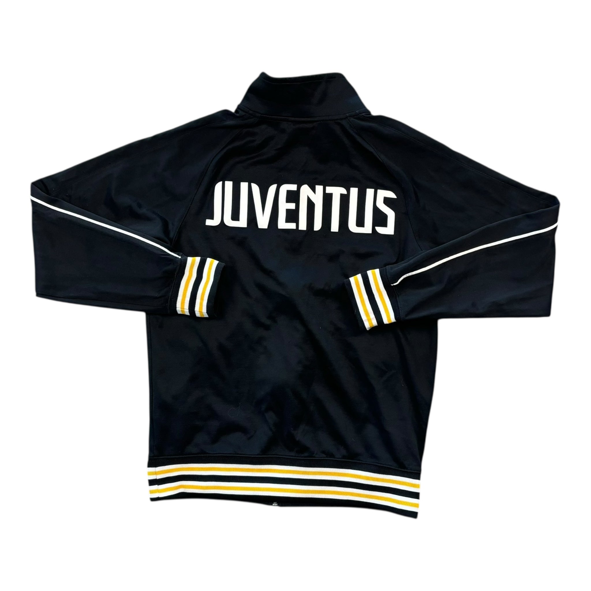 Juventus jacket