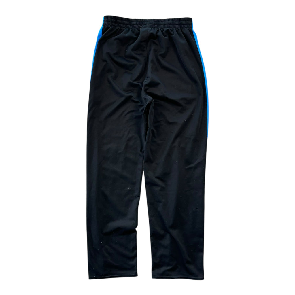 Jogging pants
