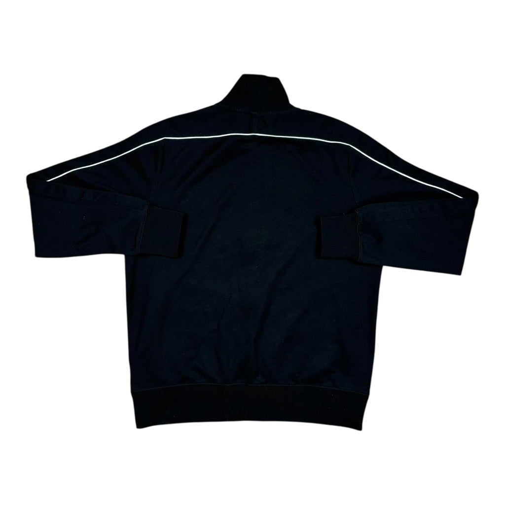 Gala jacket