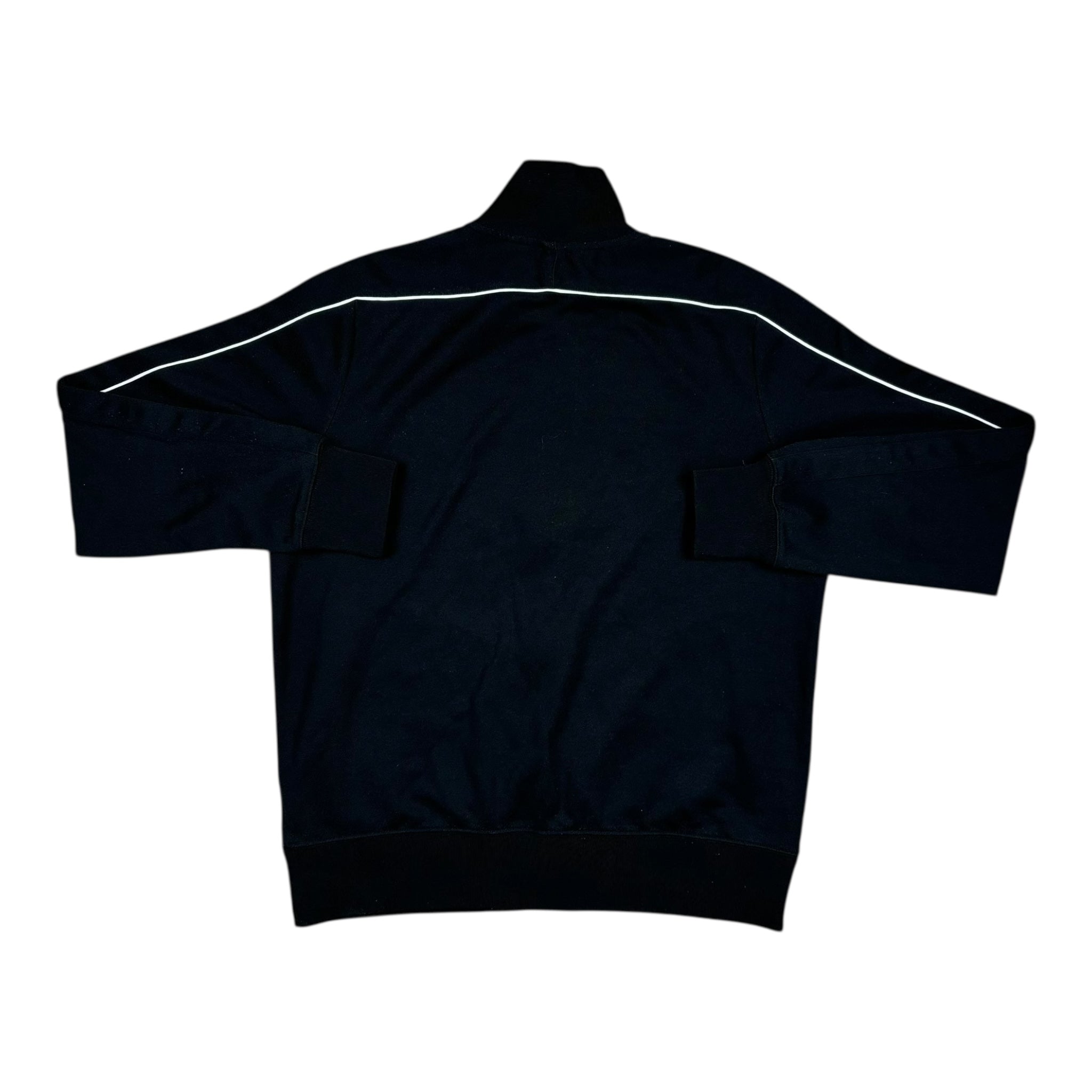 Gala jacket