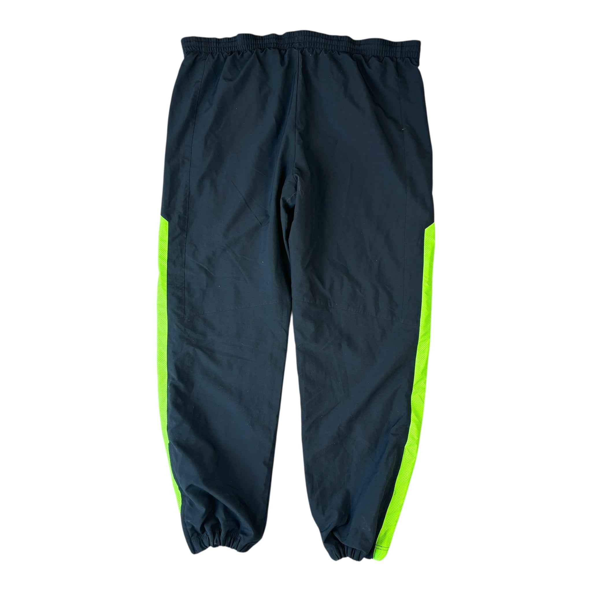 Track pants