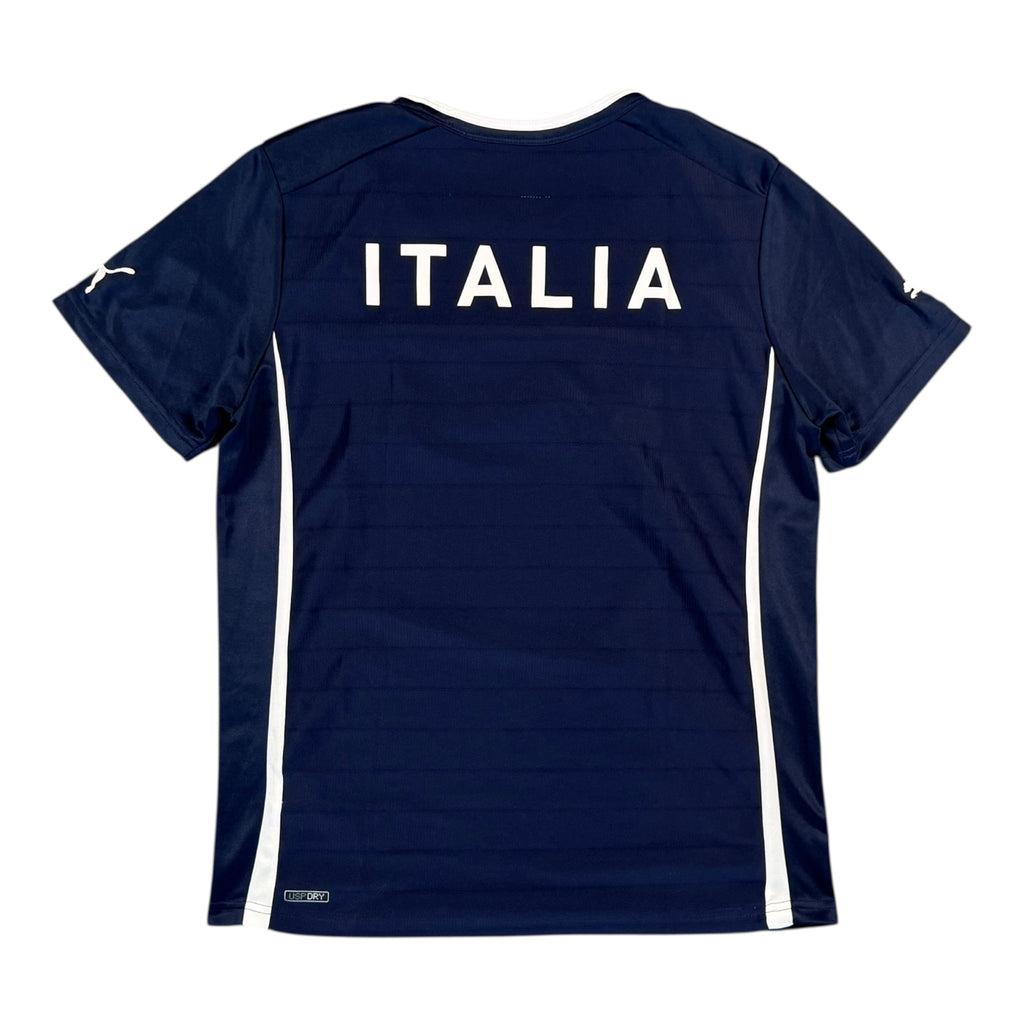 Italy jersey