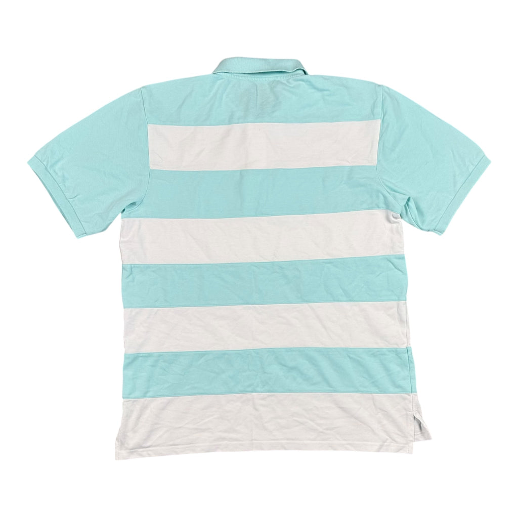 YSL Polo