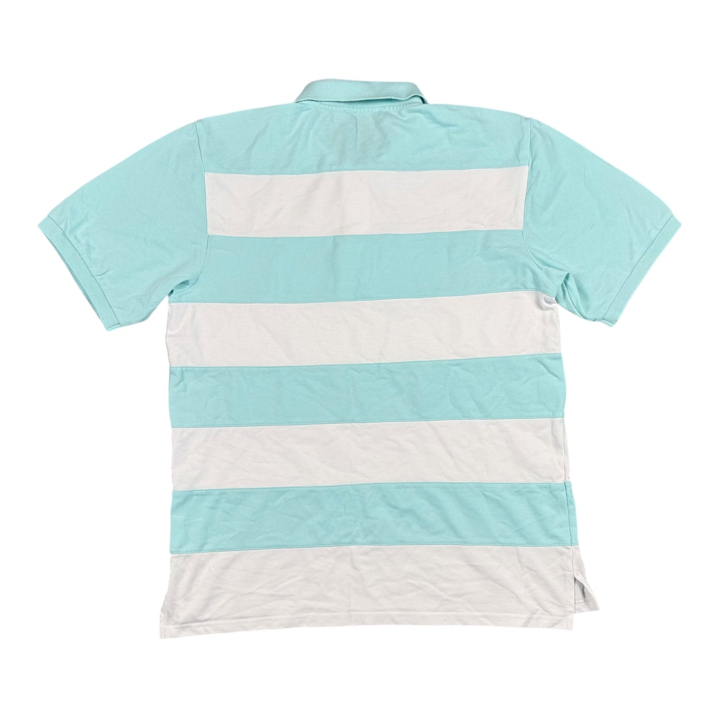 YSL Polo